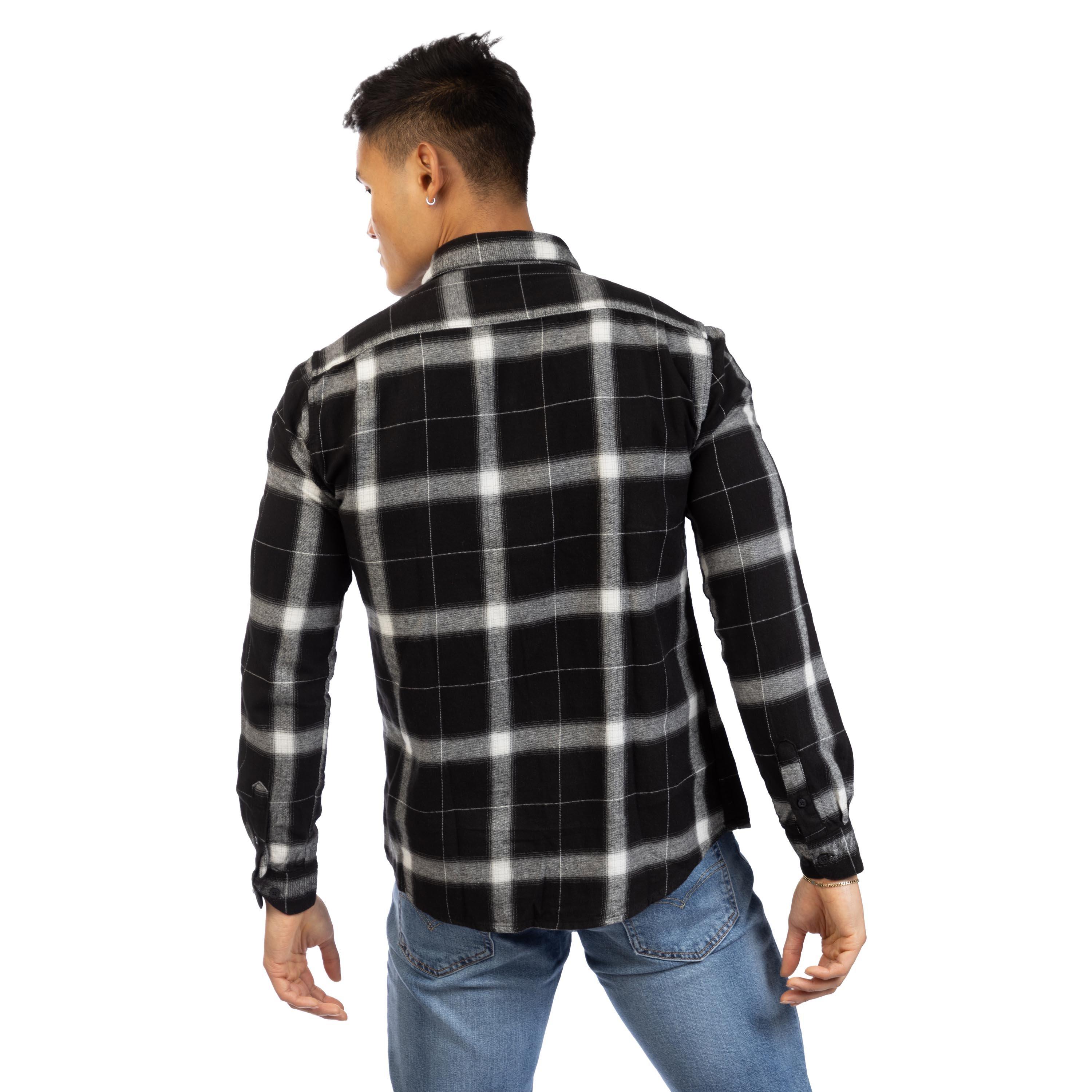 Multiple - Peter Werth - W Haslam Shirt Sn99 - 3