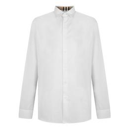 Burberry Sherfield Shirt