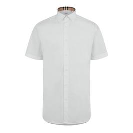 Burberry Sherfield Ekd Shirt