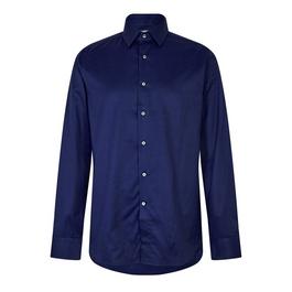 Canali Formal Shirt