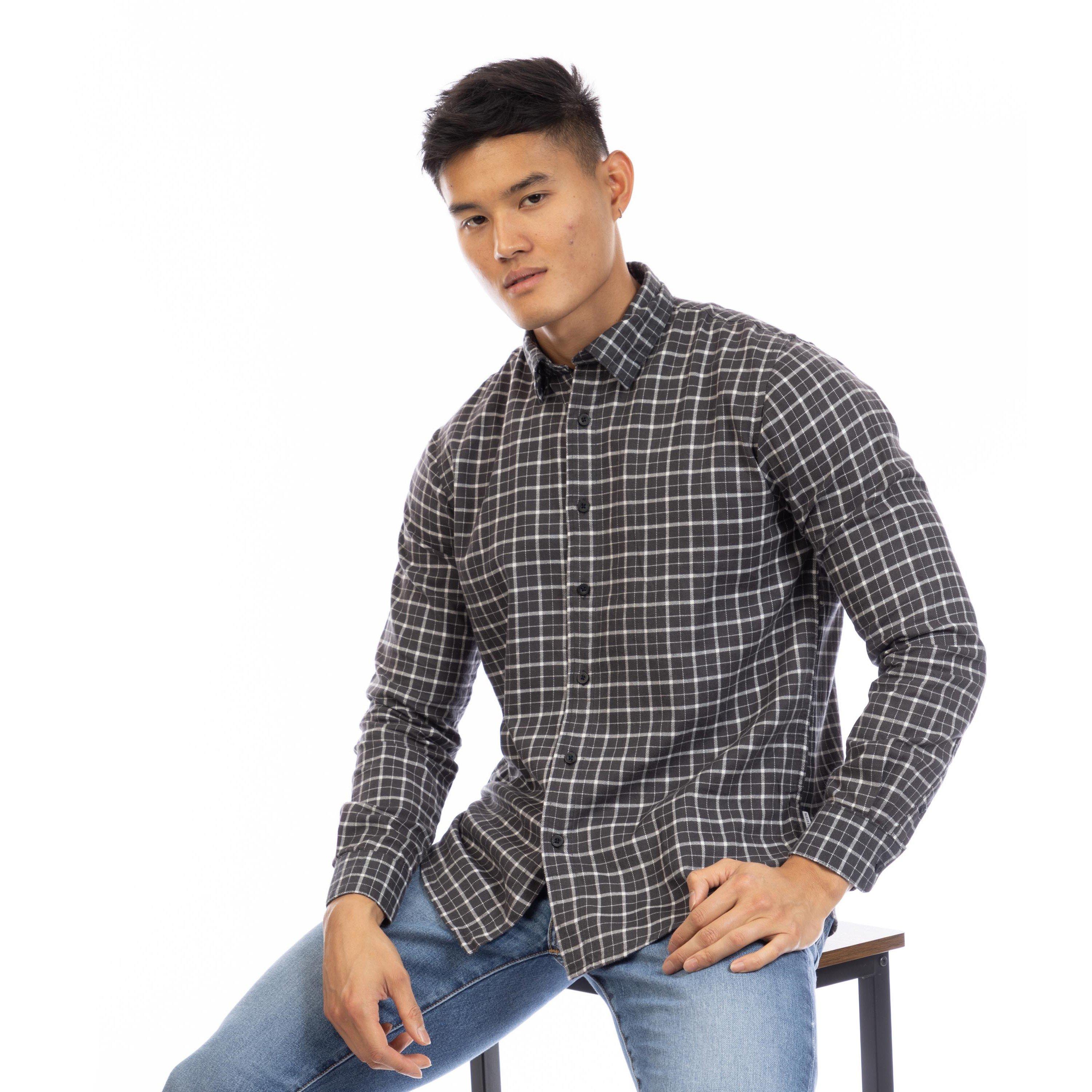 Multiple - Peter Werth - W Kiplin Shirt Sn99 - 4