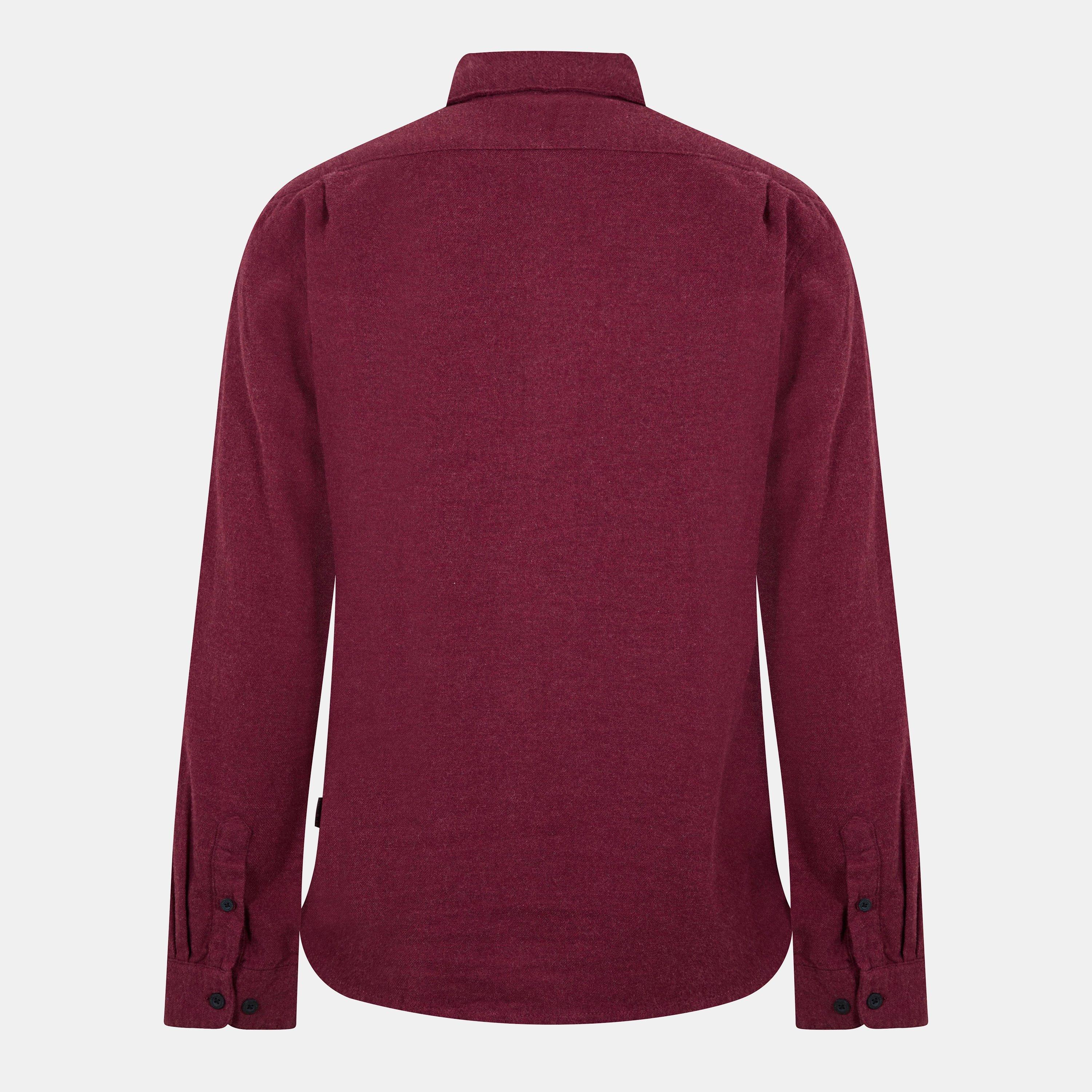 Bourgogne - Peter Werth - W Gloster Sht Sn99 - 2