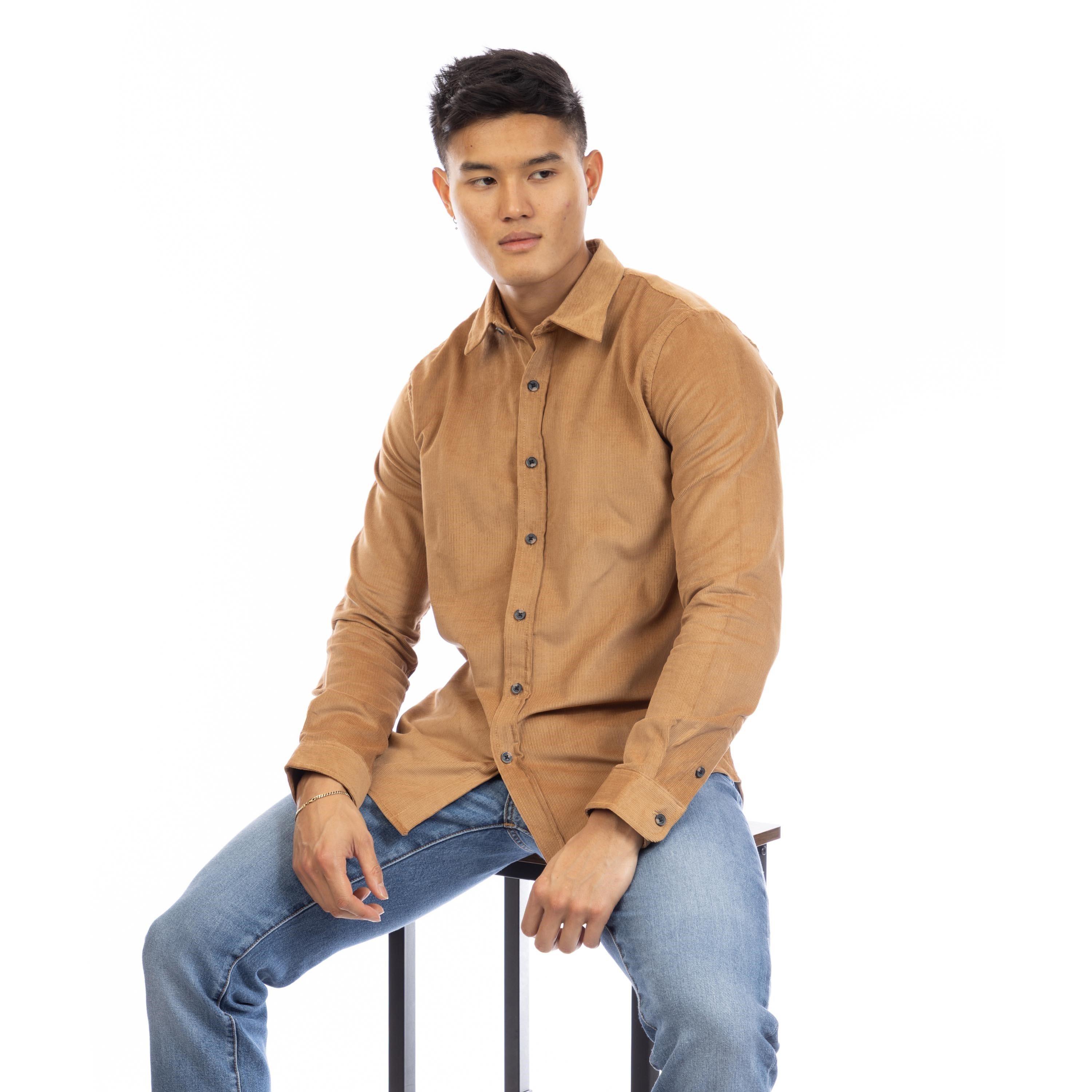 Sand Brown - Peter Werth - W Bicknell Sht Sn99 - 4