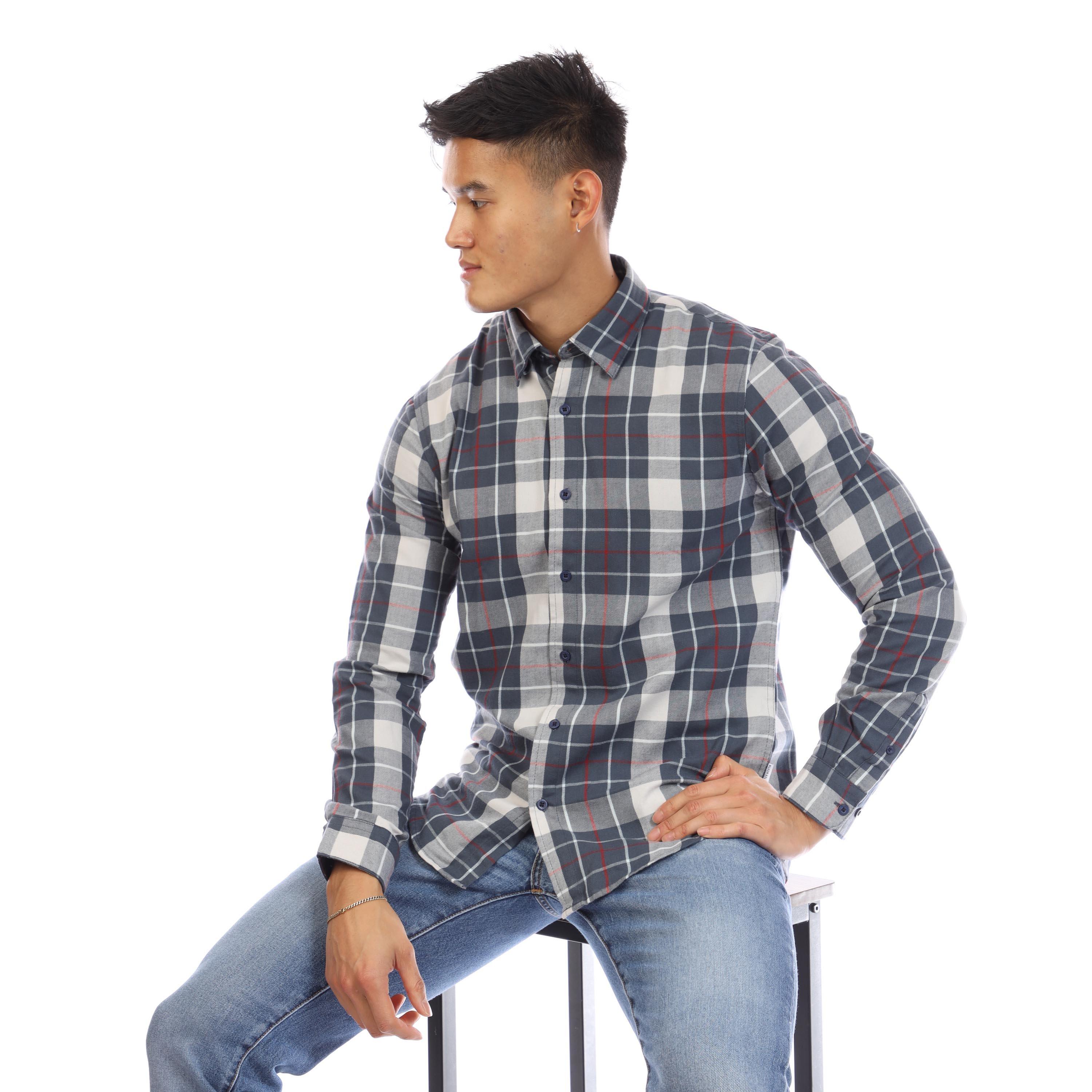 Multiple - Peter Werth - W Corston Sht Sn99 - 4