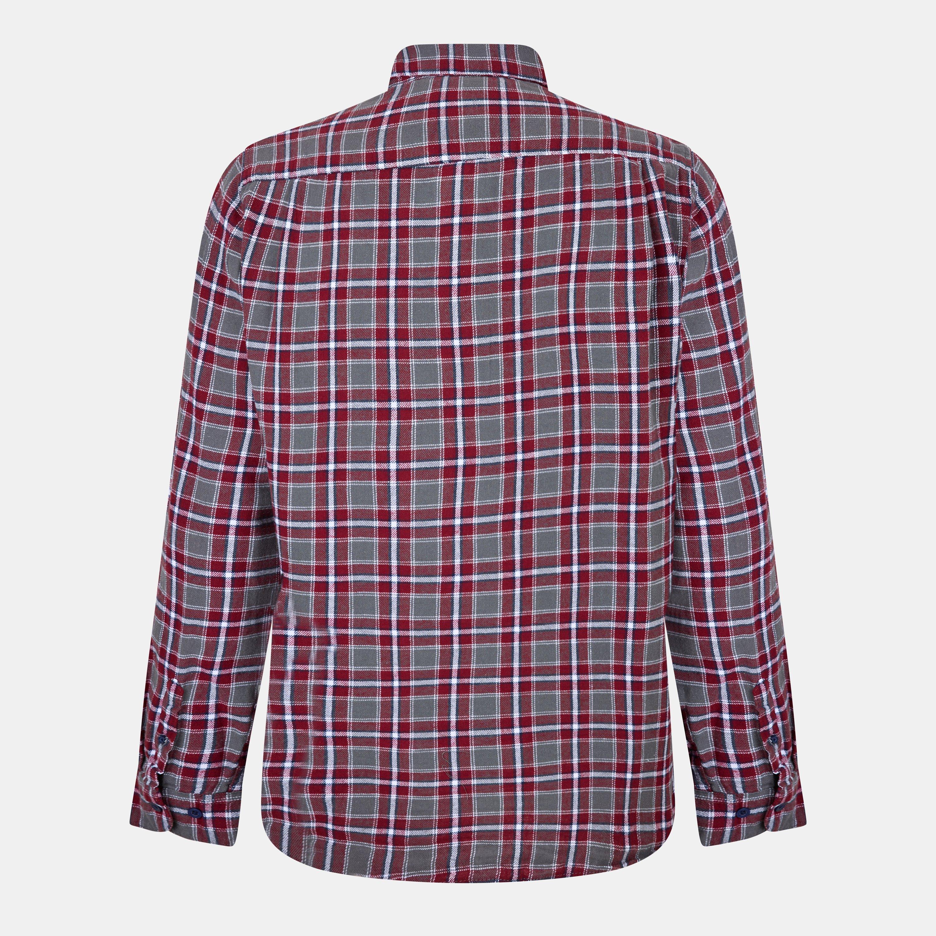 Multi - Peter Werth - W Enbrook Sht Sn99 - 2