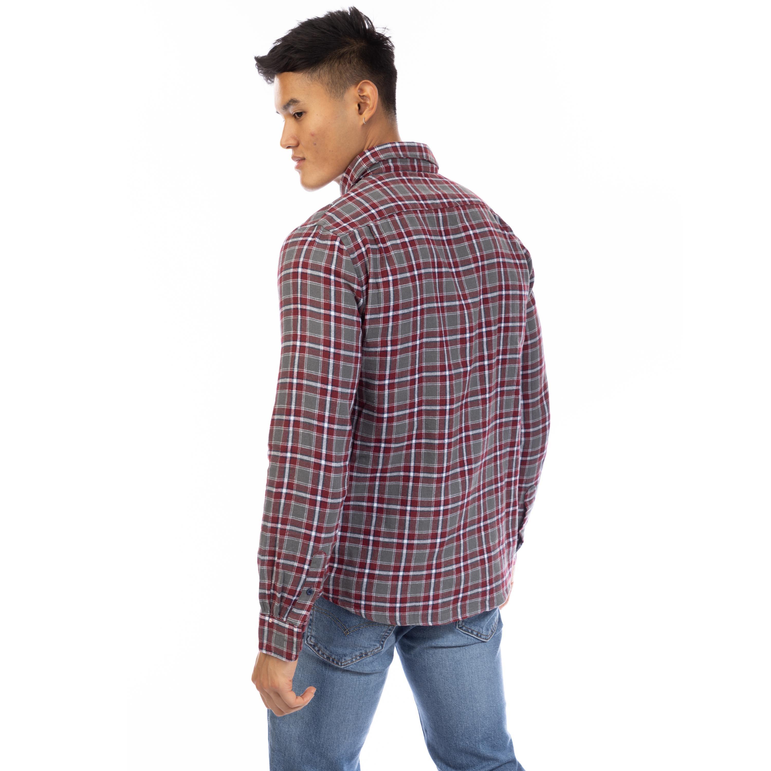 Multi - Peter Werth - W Enbrook Sht Sn99 - 3