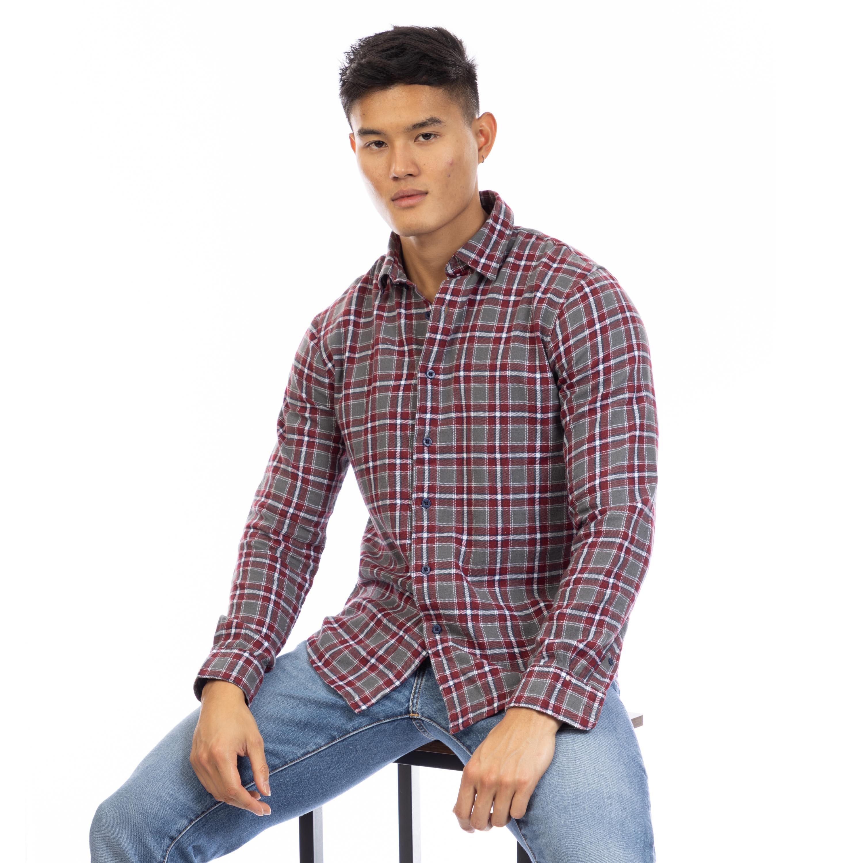 Multi - Peter Werth - W Enbrook Sht Sn99 - 4