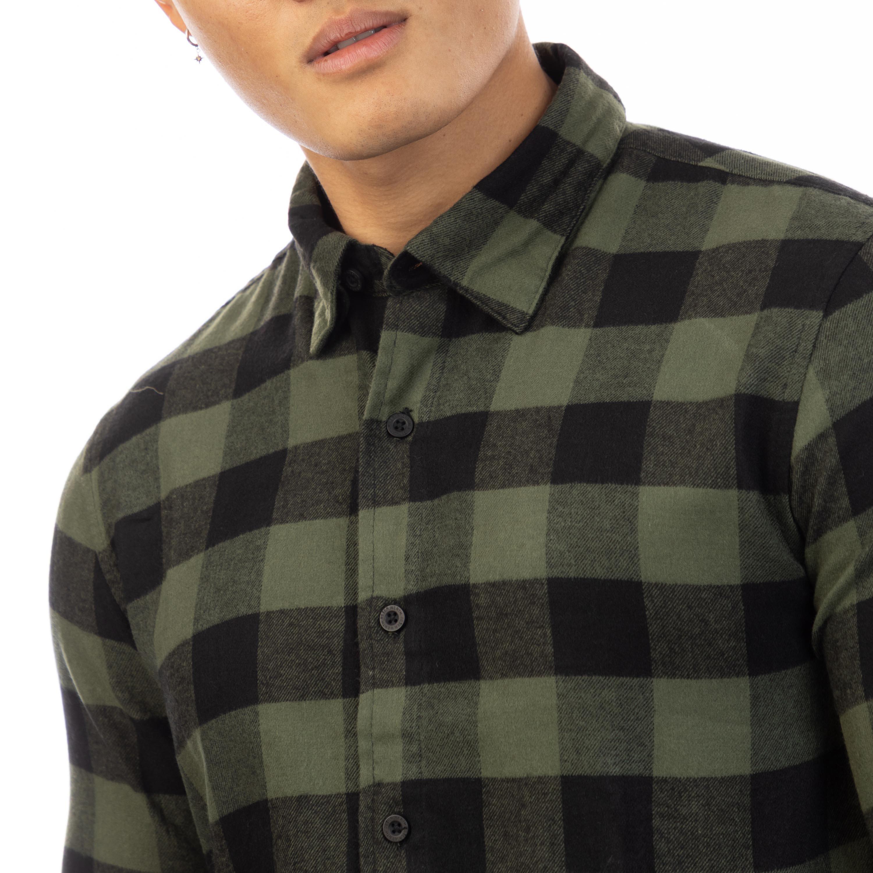 Multiple - Peter Werth - W Brodie Shirt Sn99 - 2