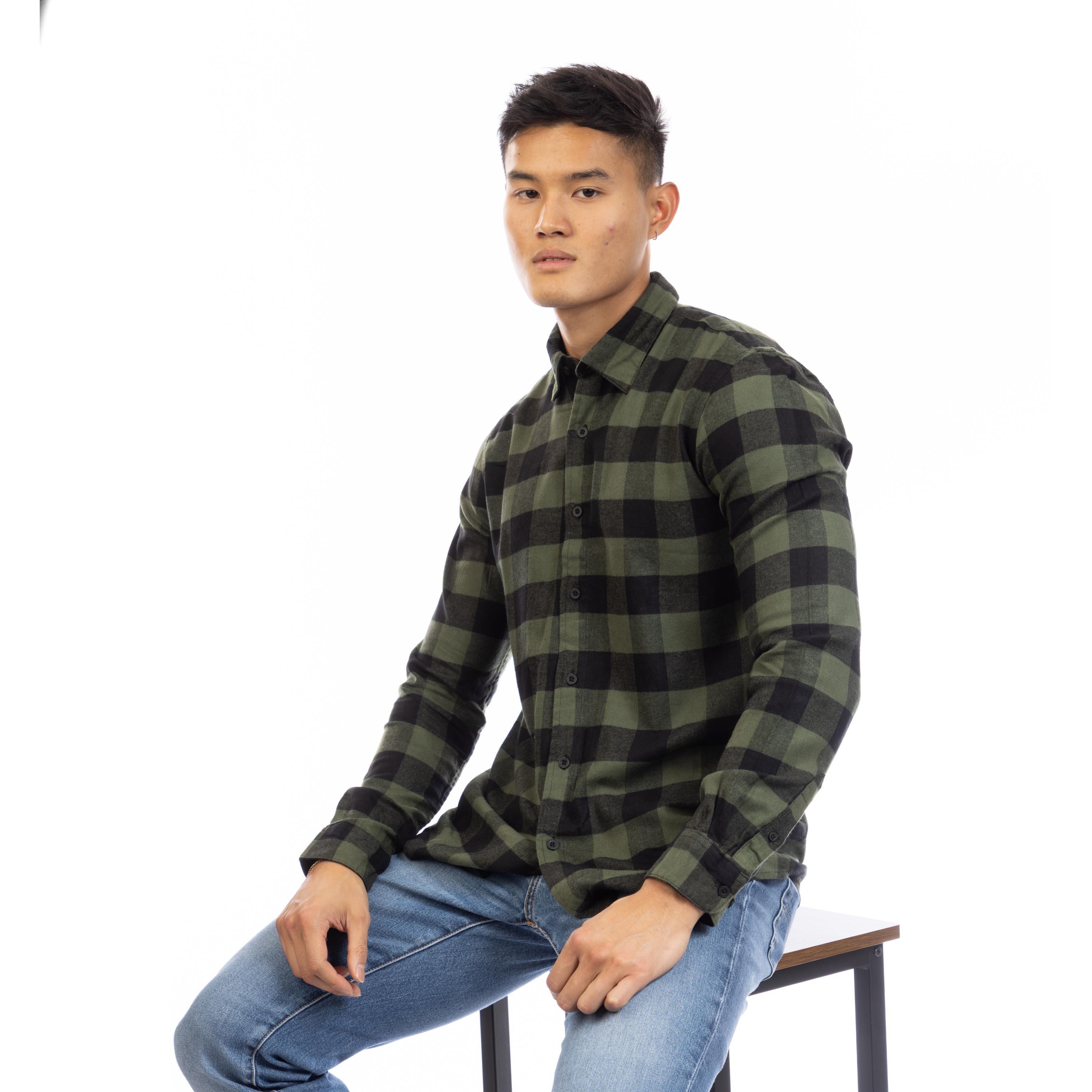 Multiple - Peter Werth - W Brodie Shirt Sn99 - 4