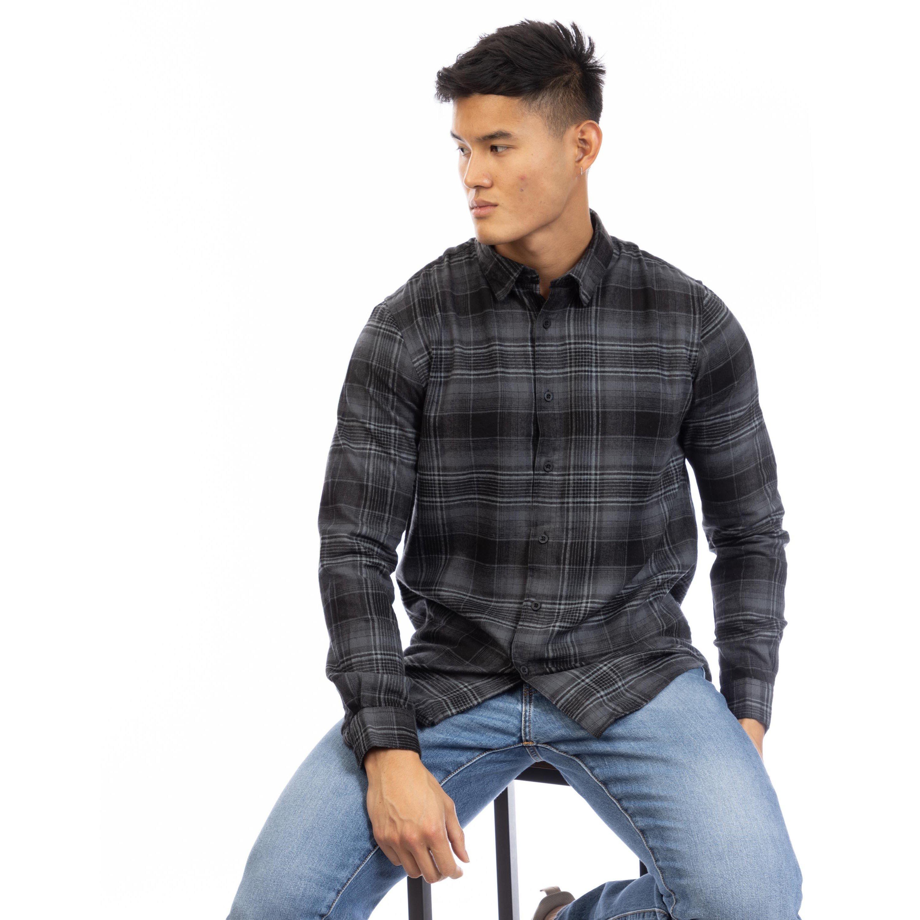 Multiple - Peter Werth - W Cromer Shirt Sn99 - 4