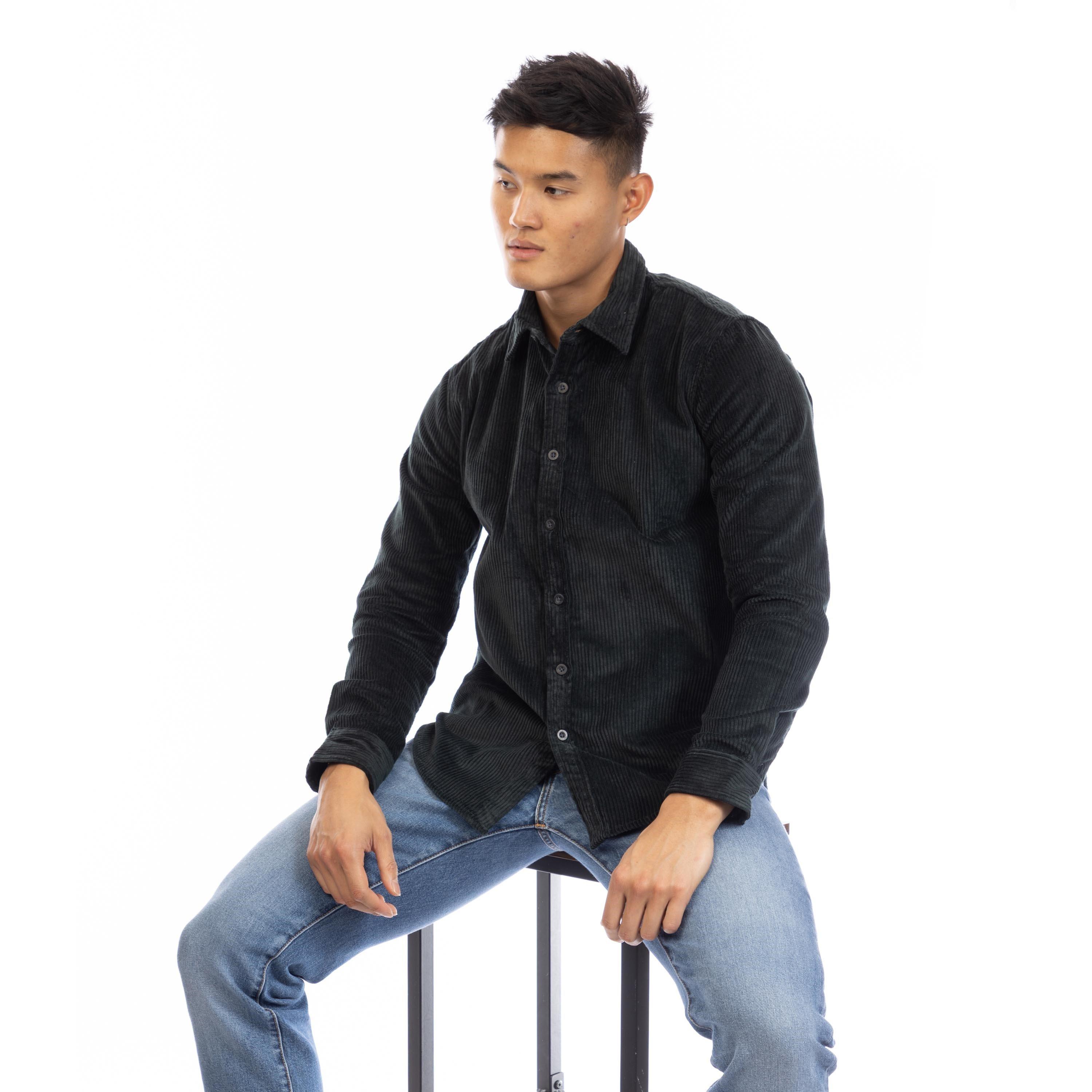 Olive - Peter Werth - W Crawford Sht Sn99 - 4