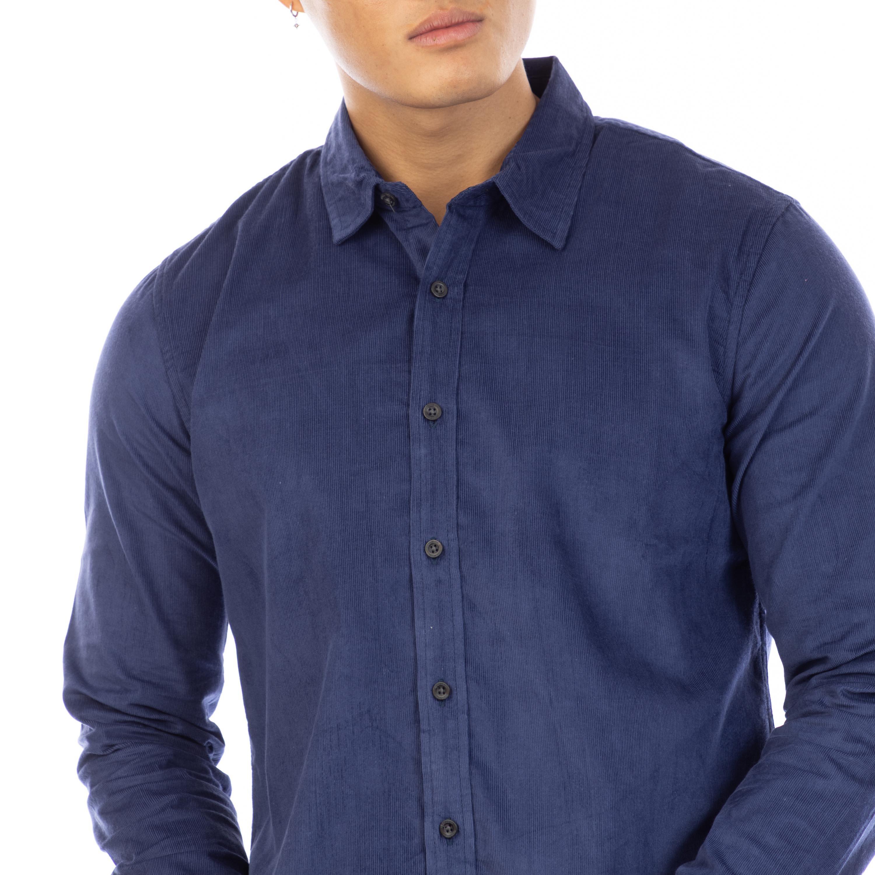 Marine - Peter Werth - W Douglas Sht Sn99 - 2