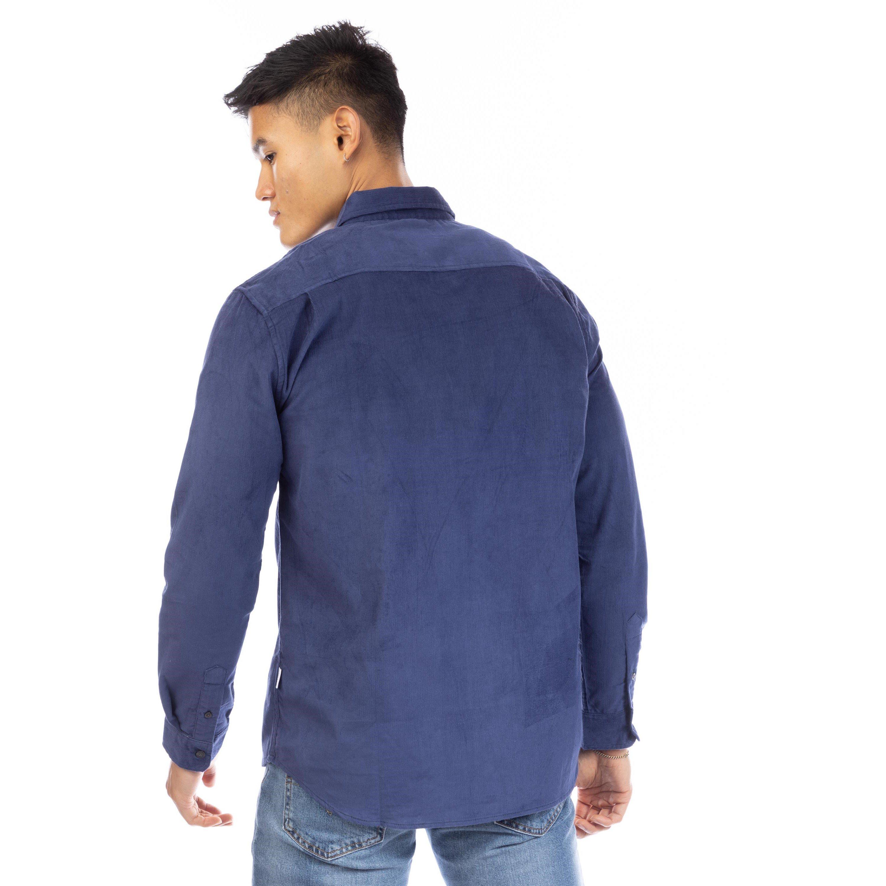 Marine - Peter Werth - W Douglas Sht Sn99 - 3