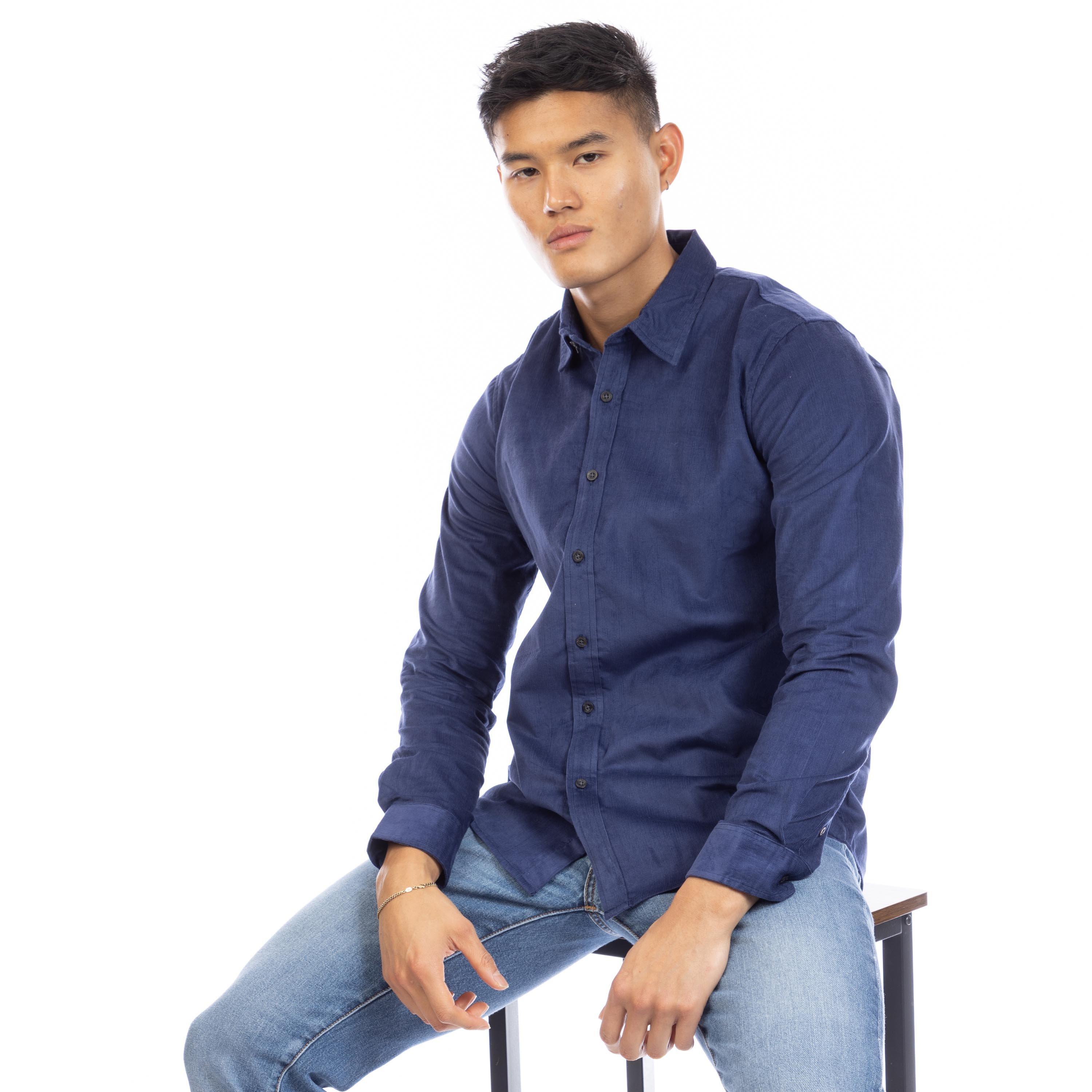 Marine - Peter Werth - W Douglas Sht Sn99 - 4