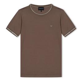 Emporio Armani Emporio Armani T-Shirt