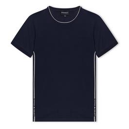 Emporio Armani Emporio Armani T-Shirt