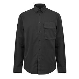 Belstaff Scale Shirt