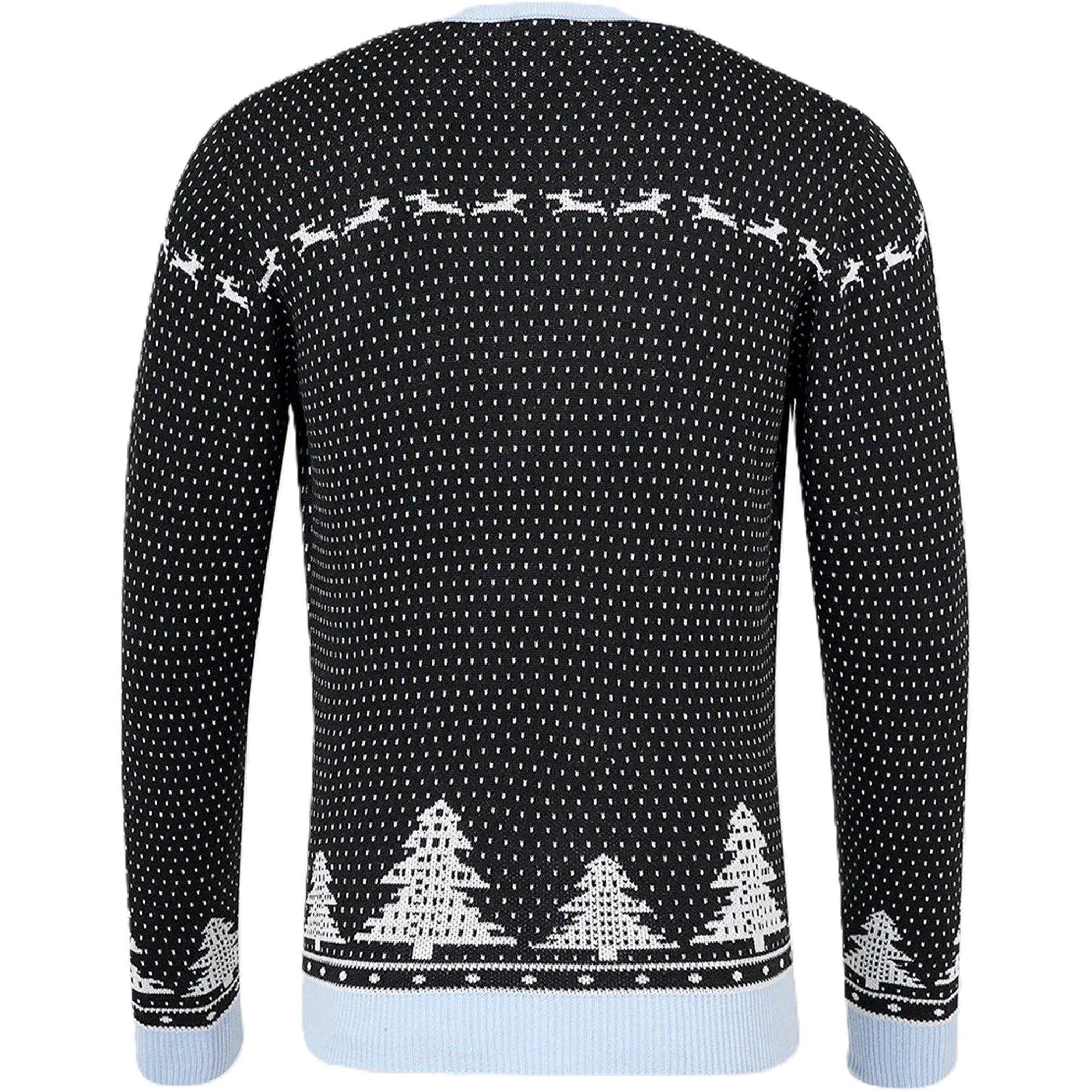 Caviar - Castore - Castore Hrlqns ChJmpr 99 - 2