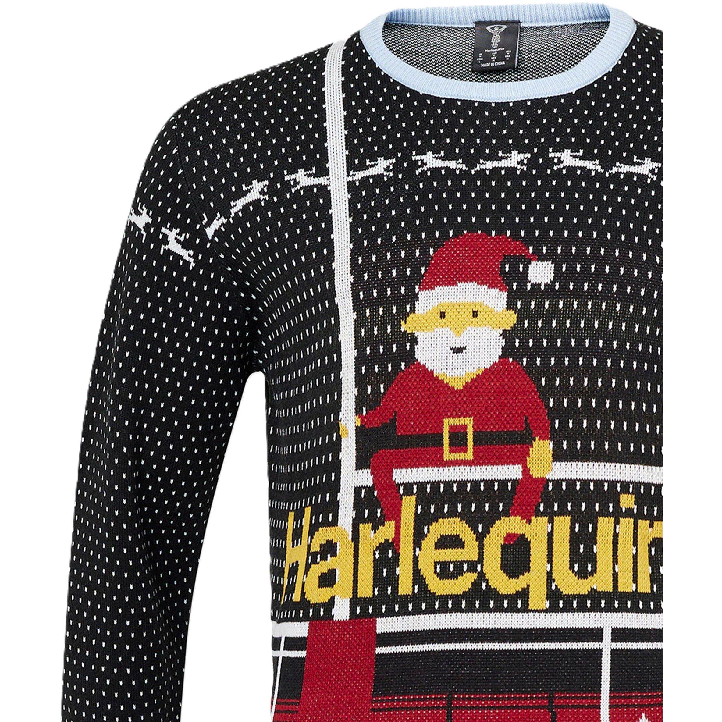 Caviar - Castore - Castore Hrlqns ChJmpr 99 - 3