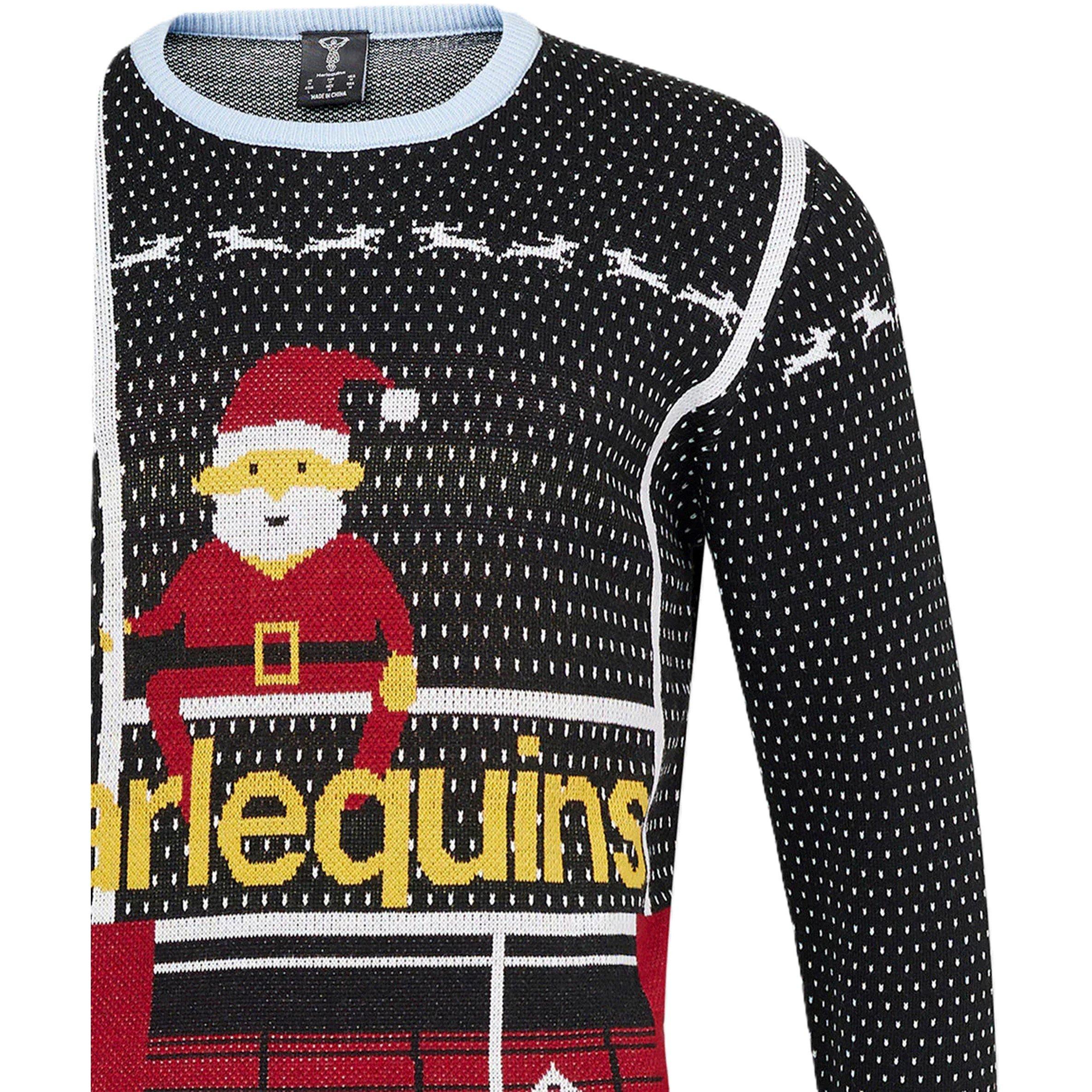 Caviar - Castore - Castore Hrlqns ChJmpr 99 - 4