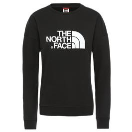 The North Face Drew Peak Sweater