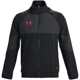 Under Armour under armour hg armour shorty running