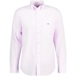 Gant Poplin Banker Shirt