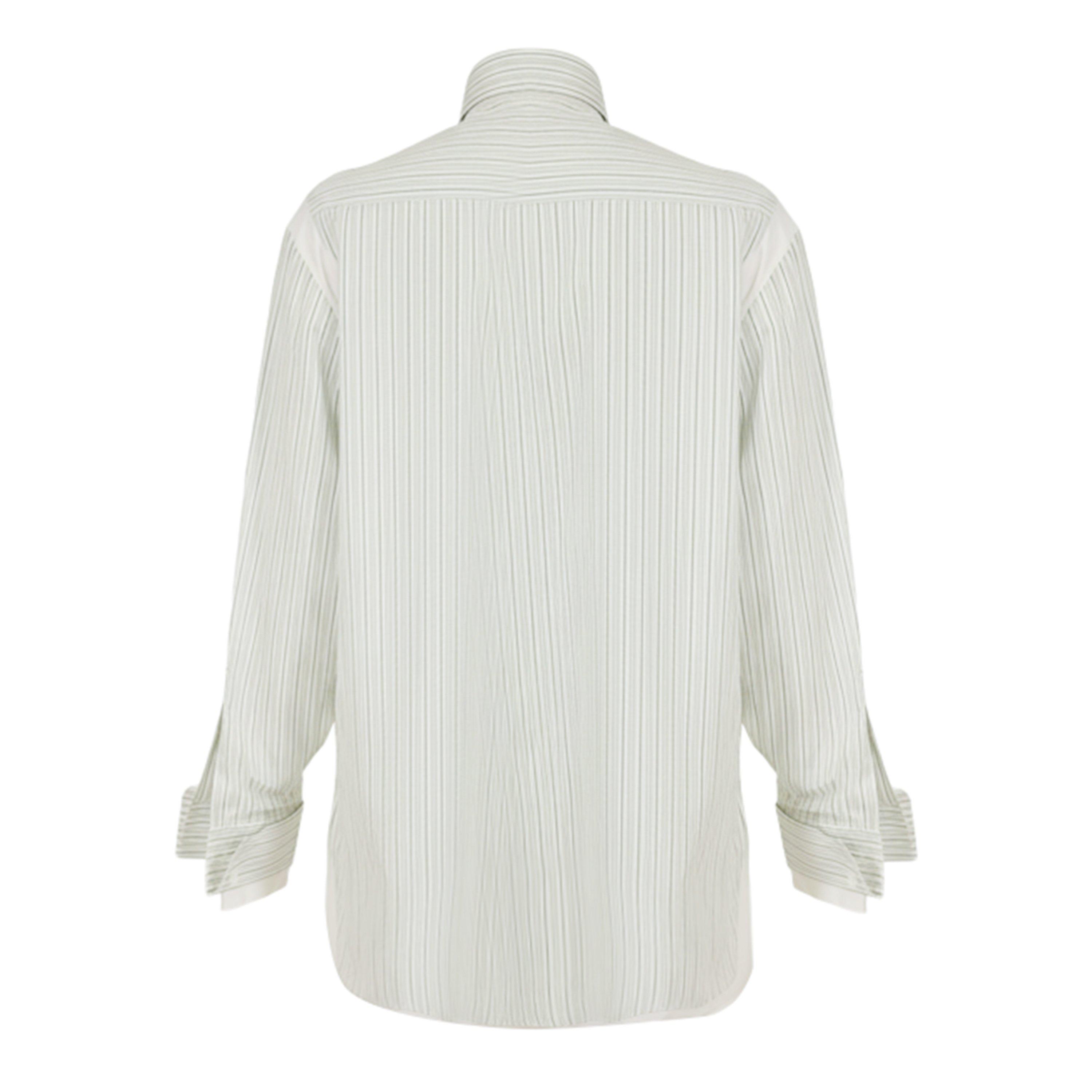 Open Green - Boss - Netstaton Sn99 - 2