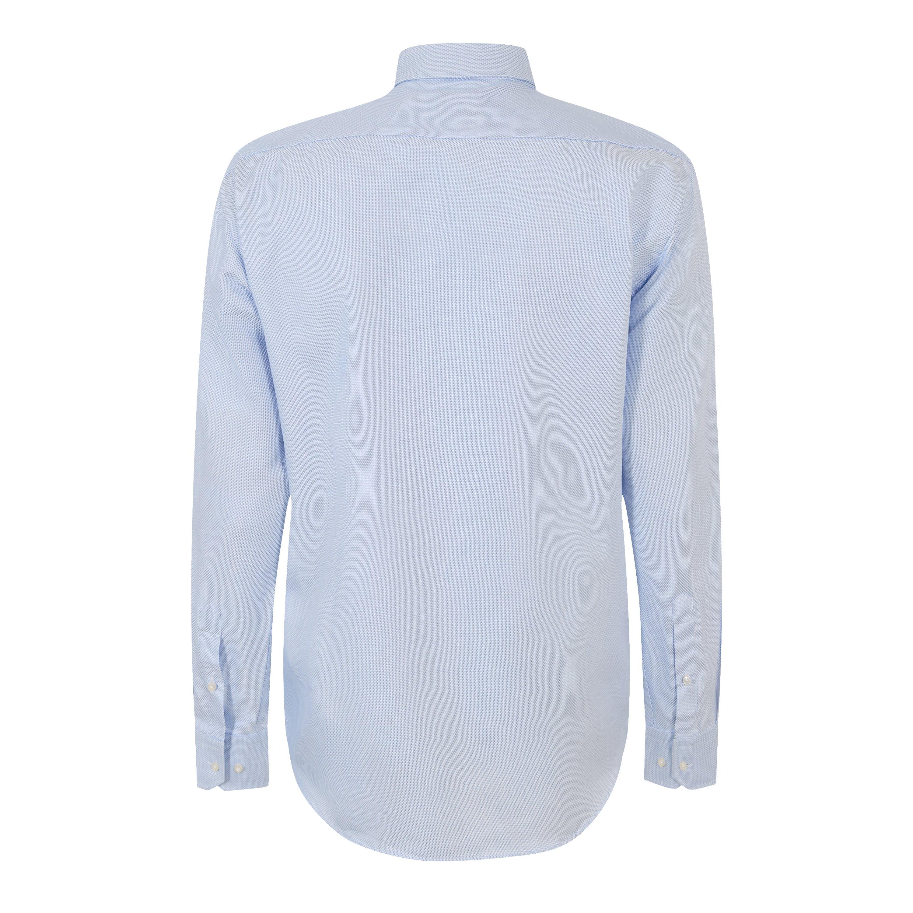 Pastel Blue - Boss - Joe Spread Sn99 - 2