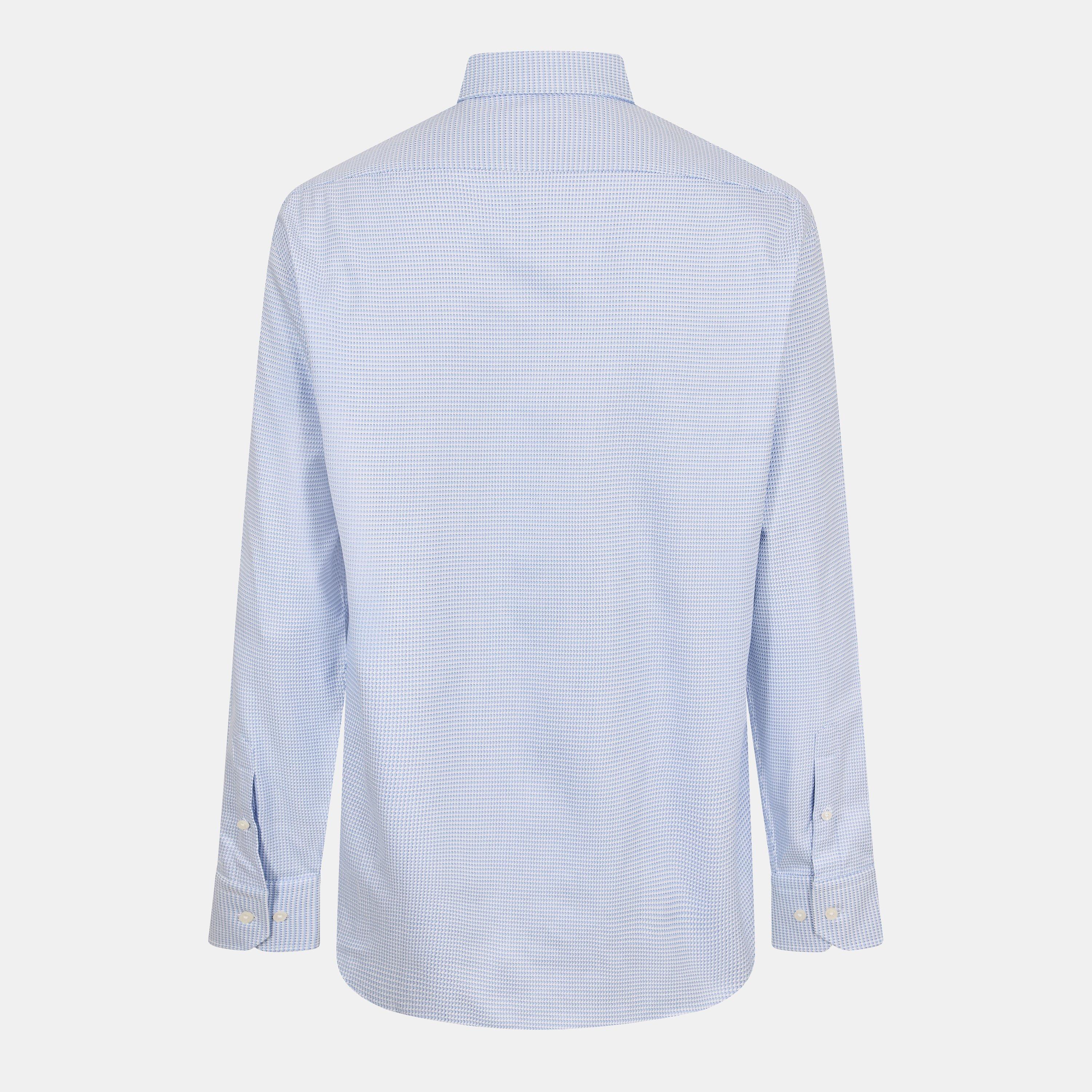 Pastel Blue - Boss - Joe Spread Sn99 - 2