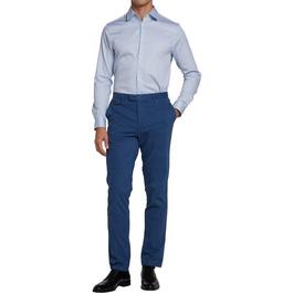 Ted Baker Faenza Long Sleeve Shirt