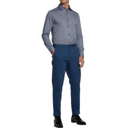 Ted Baker Faenza Long Sleeve Shirt