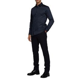 Ted Baker Ardea Long Sleeve Shirt