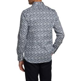 Ted Baker Capua Shirt Sn34