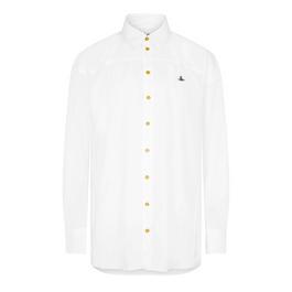 Vivienne Westwood Football Shirt