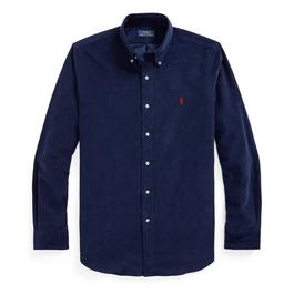 Polo Ralph Lauren Corduroy Shirt