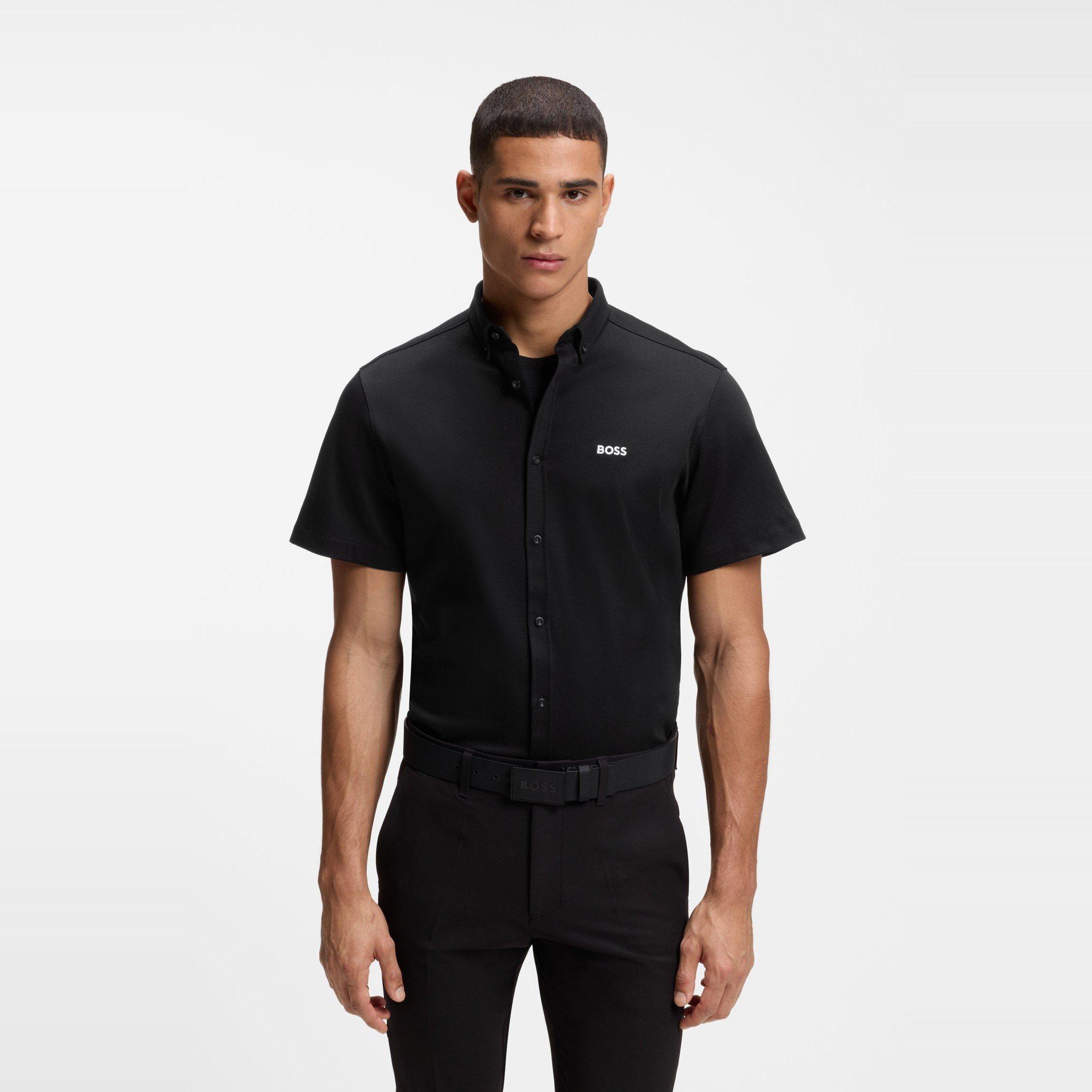 Black 002 - Boss - St Motion S 10263169 01 - 2