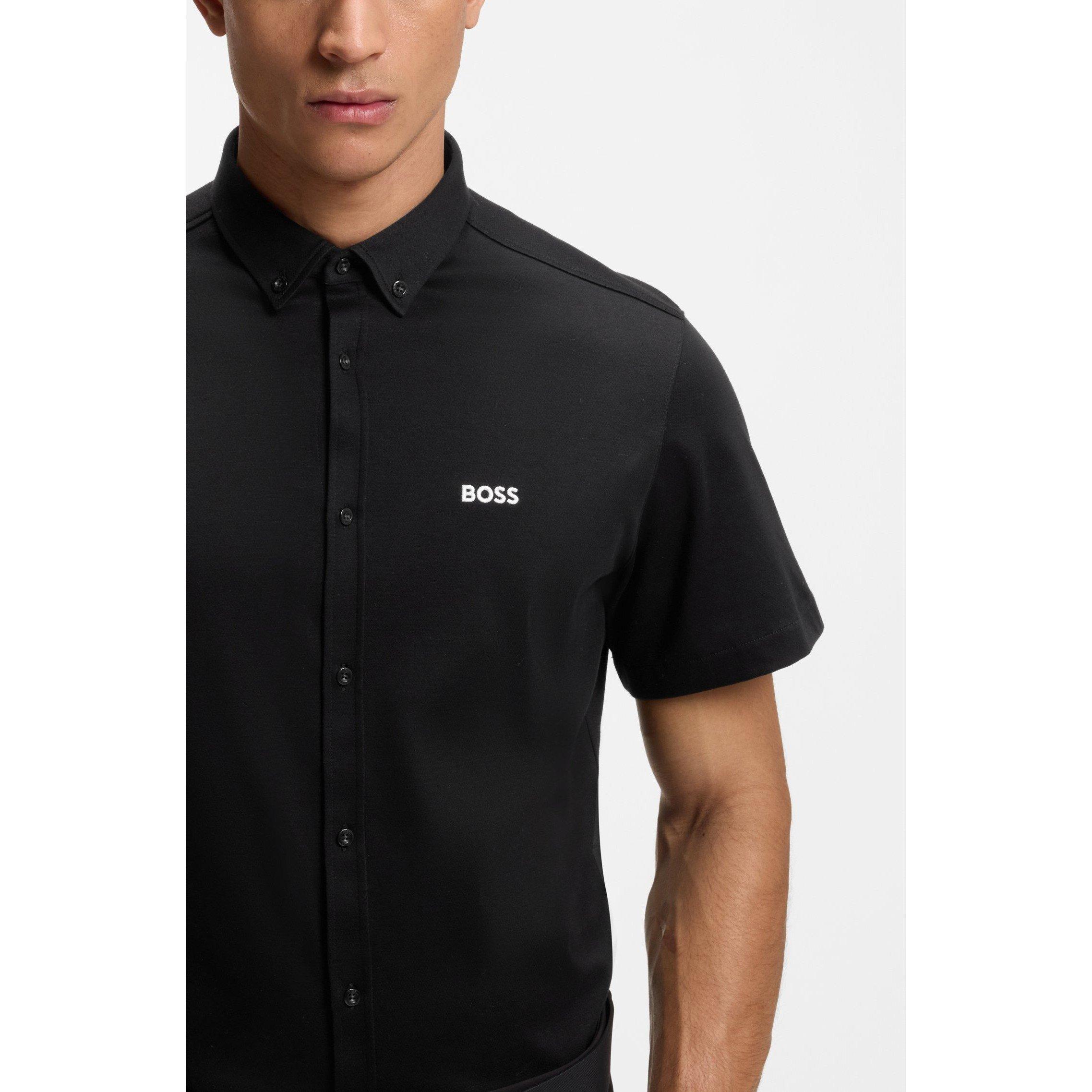 Black 002 - Boss - St Motion S 10263169 01 - 4