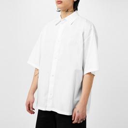 Ambush Logo Patch Shirt