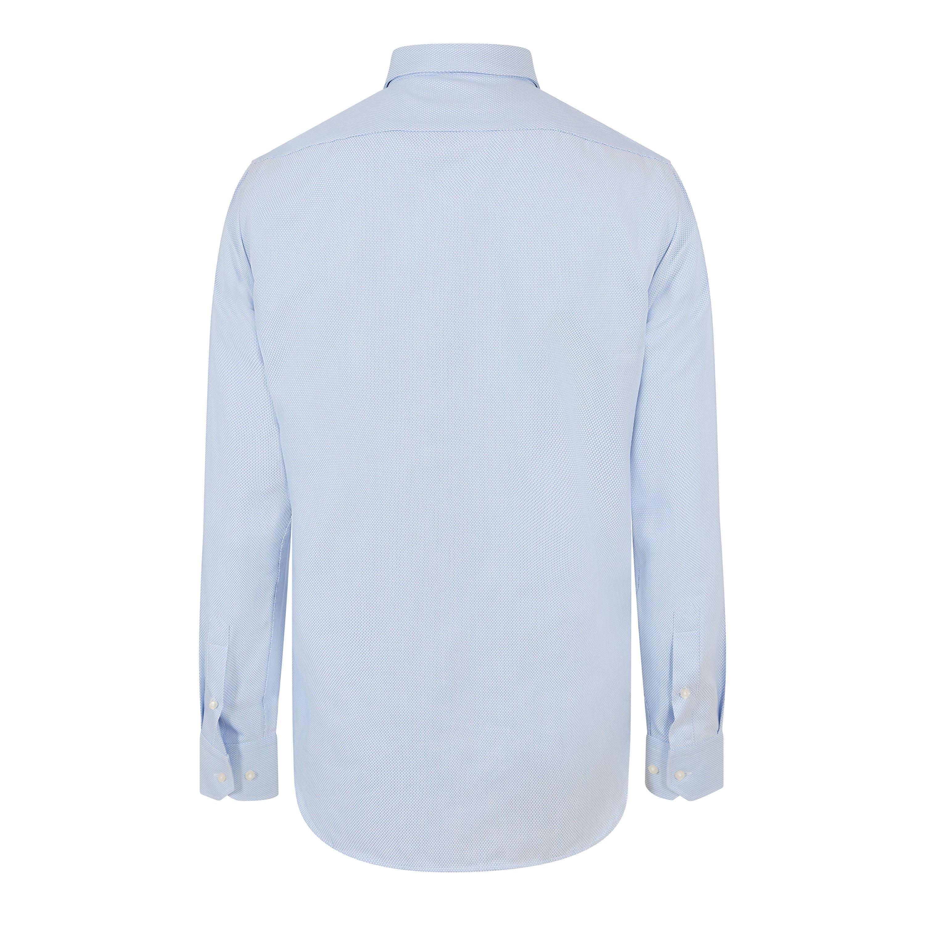 Blue - Boss - H Joe Spread Sn99 - 2