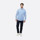 Marque bleue - Howick - Norse Projects Osvald Cord Shirt - 5