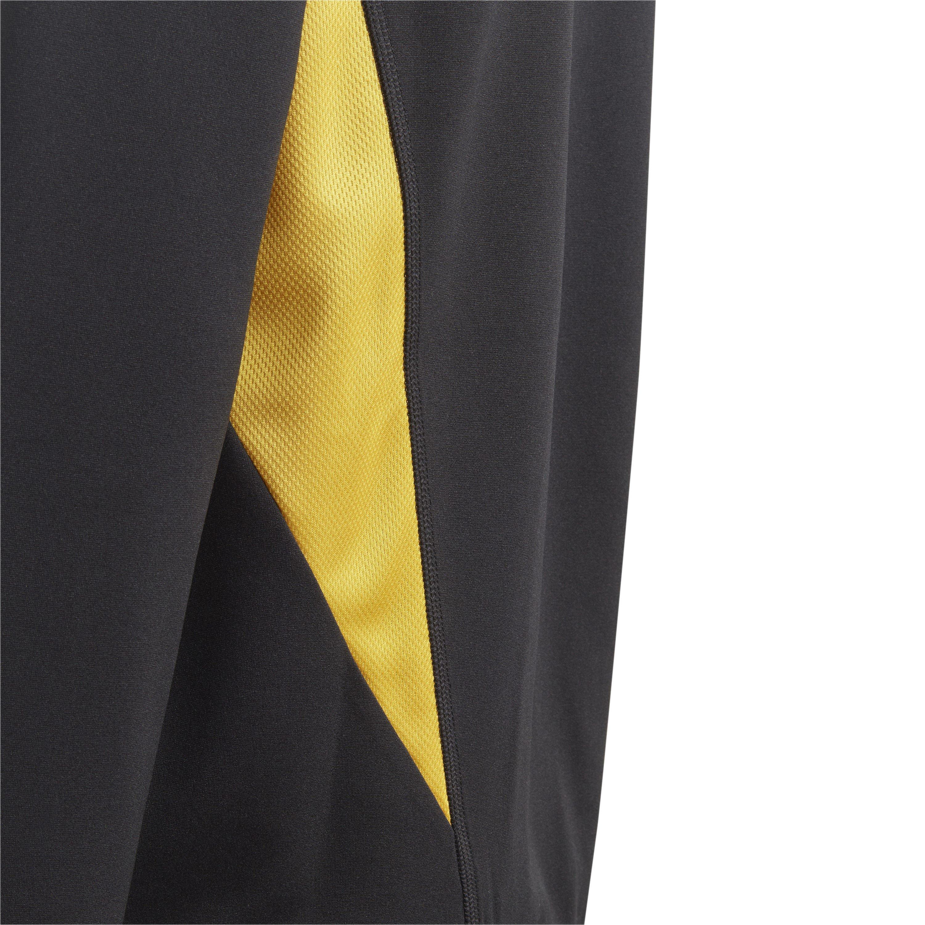 Black - adidas - Jff Tr Top Y Jn99 - 5