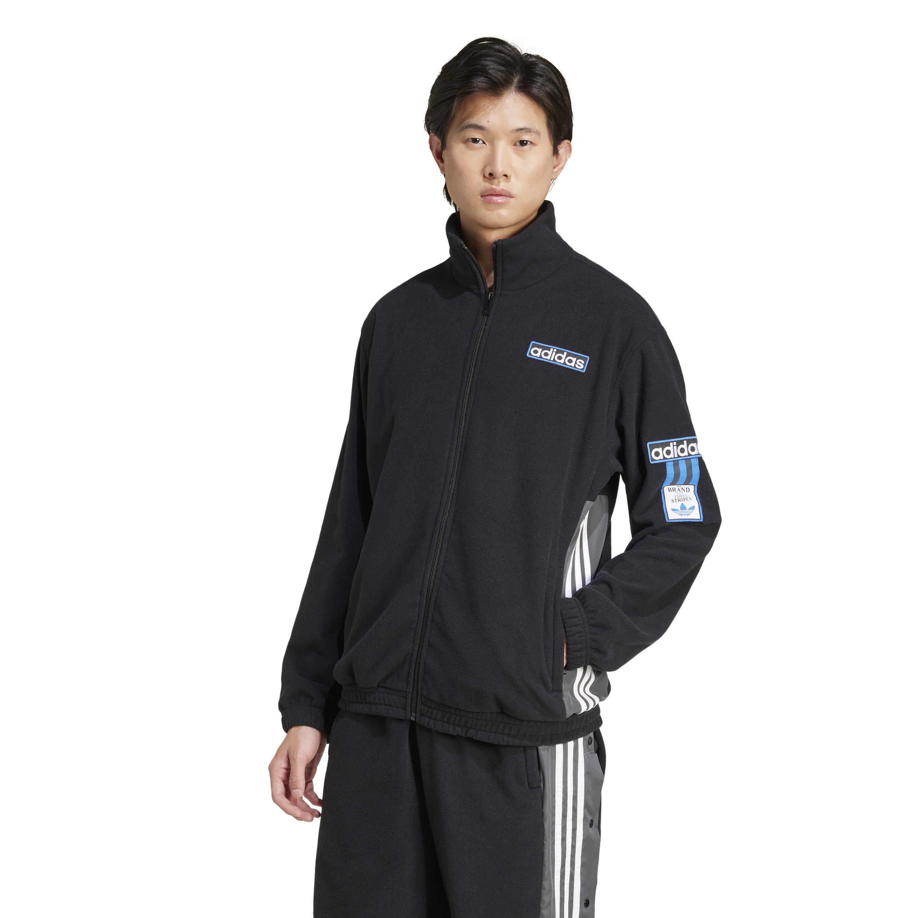 Black - adidas Originals - Pf break Tt Sn99 - 2