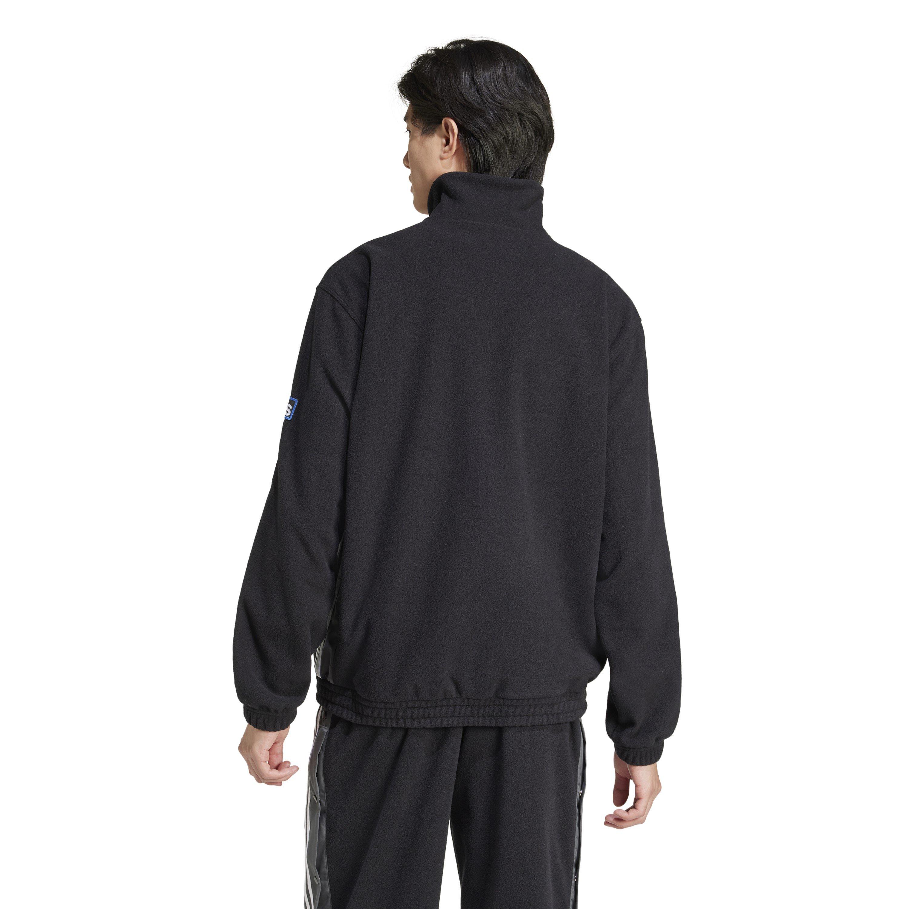 Black - adidas Originals - Pf break Tt Sn99 - 3