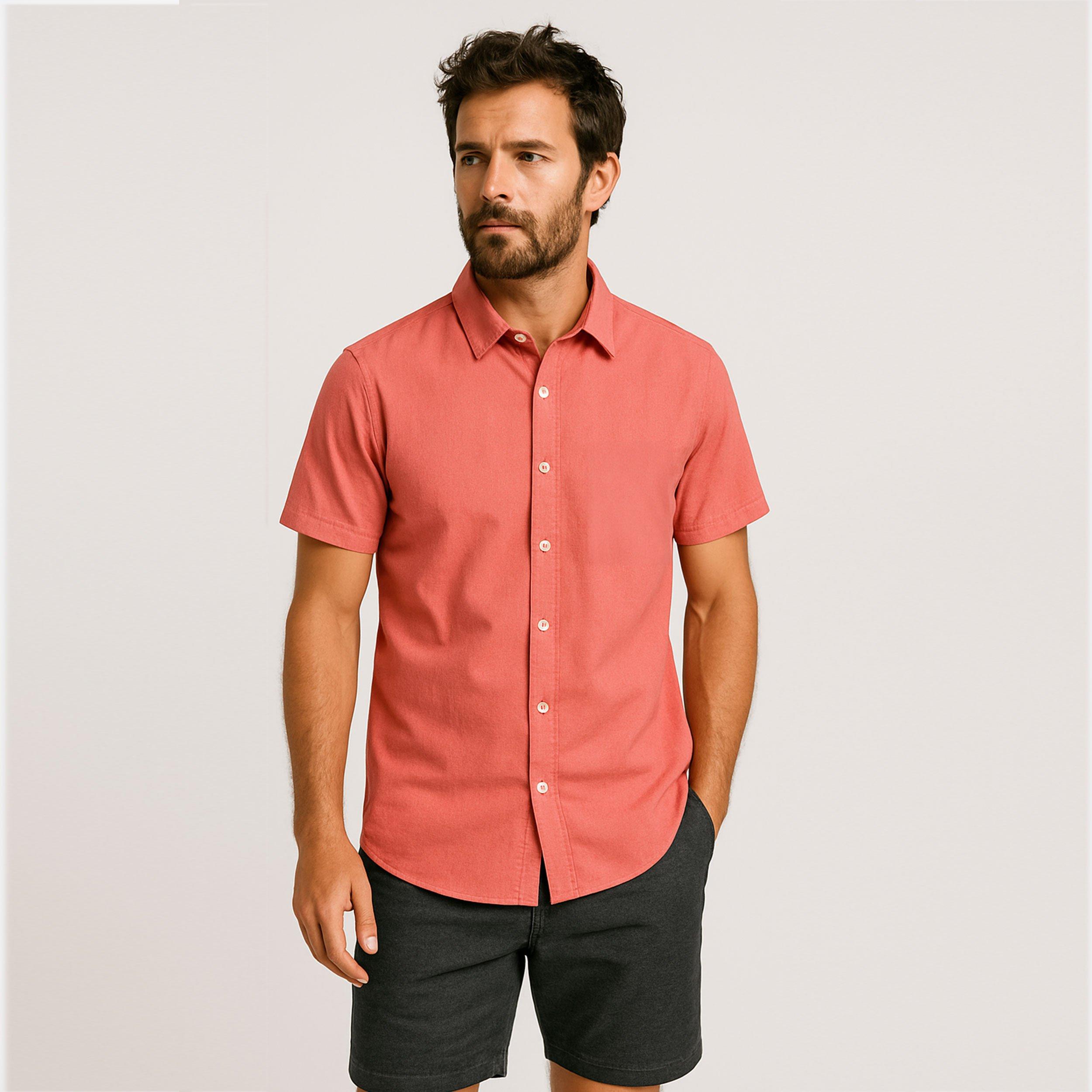 Coral - Roamers and Seekers - Celsius Sn99 - 2