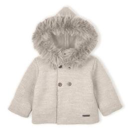 Mac illusion Expression Coat Babies