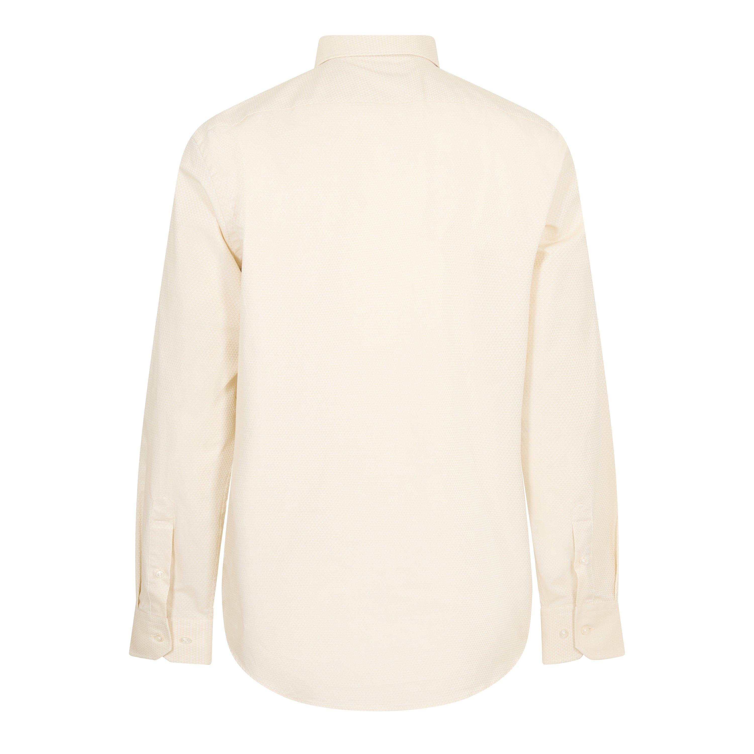 Open White - Boss - Boss H-JOE-kent-C1 Sn99 - 2