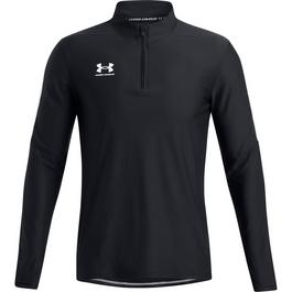 Under Armour Under Armour Ua M'S Ch. Pro 1/4 Zip Drill Top Mens