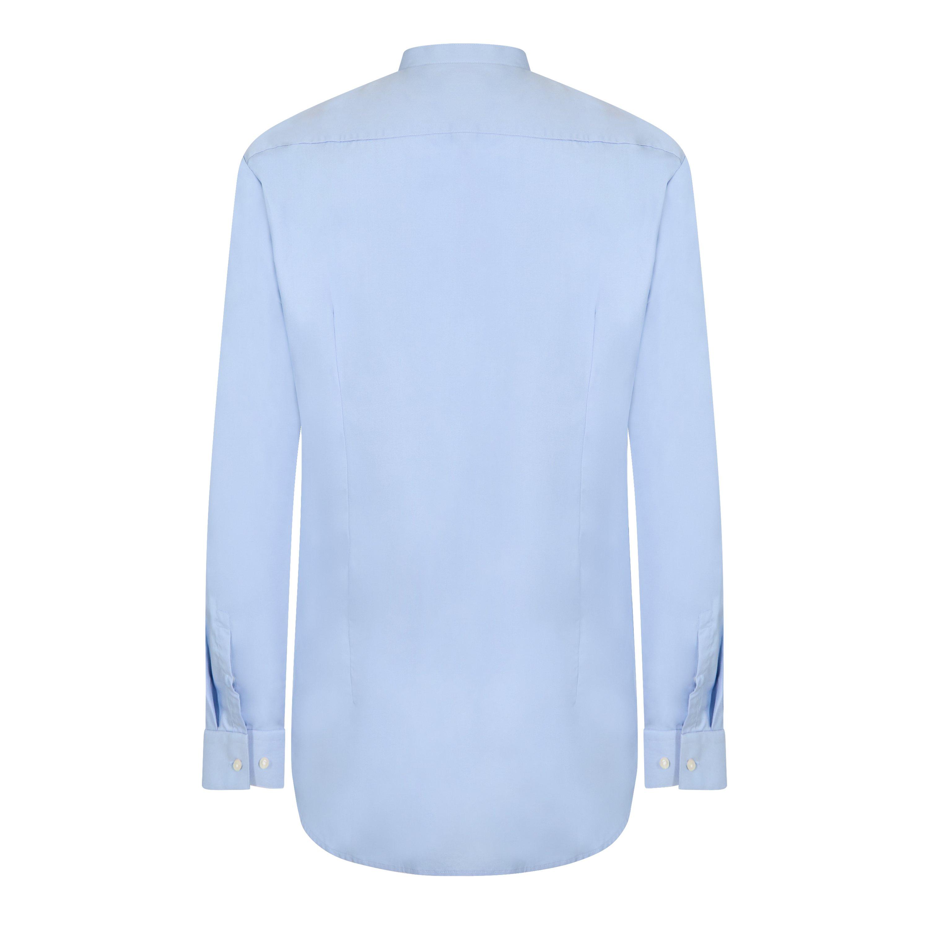 Pastel Blue - Hugo - Hugo Kaleb 101 Sn99 - 2