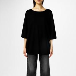 Be You Soft Touch Tunic